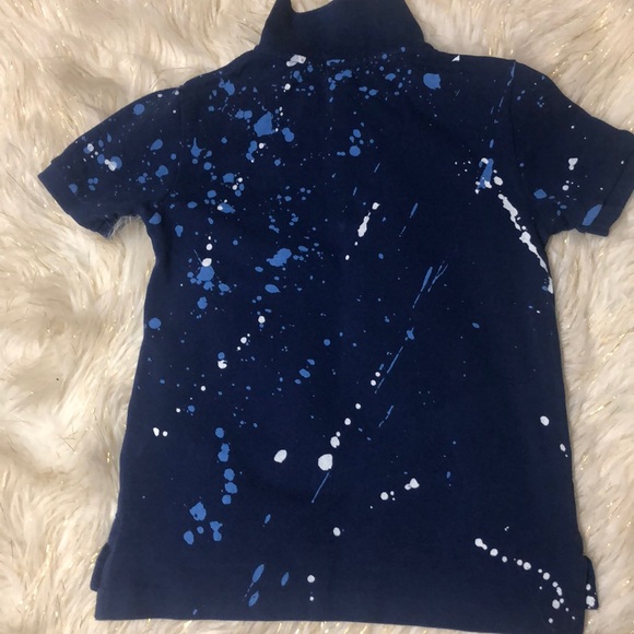 Polos - Picture 2 of 2